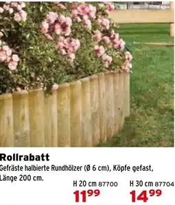 Salzburger Lagerhaus Rollrabatt Angebot