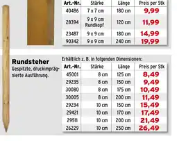 Salzburger Lagerhaus Rundsteher Angebot