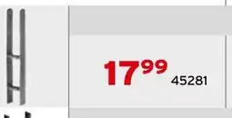 Salzburger Lagerhaus Pfostenanker H-Form Angebot
