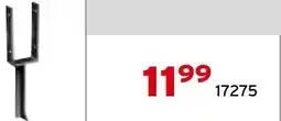 Salzburger Lagerhaus U-Lasche schwer Angebot
