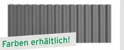 Salzburger Lagerhaus Profilplatten Polycarbonat Öko Plus Angebot