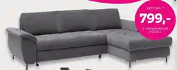 Mömax Wohnlandschaft Angebot