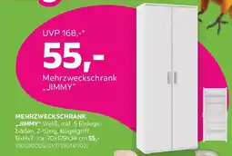 Mömax Mehrzweckschrank jimmy Angebot
