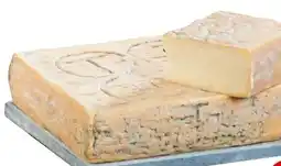 Eurospar Ciresa Formaggi Taleggio Angebot