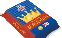 Eurospar Schärdinger Bergbaron Angebot