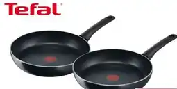 Eurospar Tefal Pfannen Generous Cook Angebot