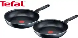 Eurospar Tefal Pfannen XL-Force Angebot