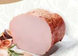 SPAR Gourmet Oberland Putenbrust Gegrillt Angebot