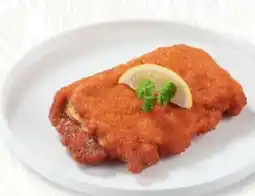 SPAR Gourmet Schweine-Cordon-Bleu Angebot