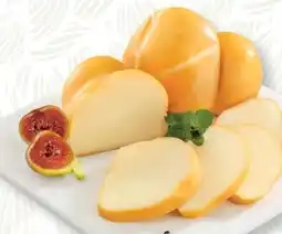 SPAR Gourmet Scamorza Affumicata Angebot