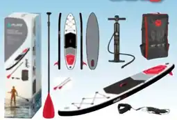 Möbelix Home Zone Stand-Up Paddle Board Pure Angebot