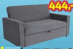 Möbelix Schlafsofa Angebot