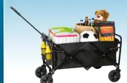 Möbelix Home Zone Bollerwagen Praktik Angebot
