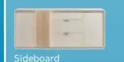 Möbelix Sideboard Angebot