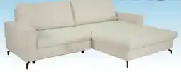Möbelix Ecksofa Angebot
