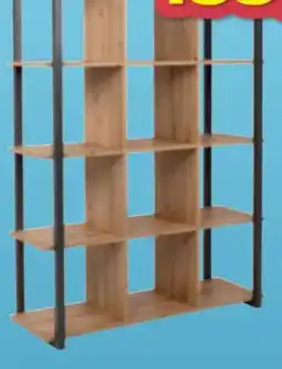 Möbelix Regale Angebot
