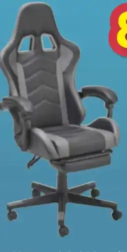 Möbelix Gamingstuhl Angebot