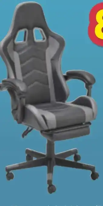 Gamingstuhl