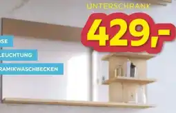 Möbelix Badezimmerspiegel Angebot