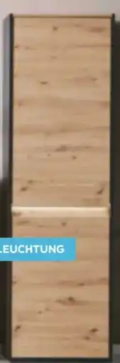 Möbelix Schrank Angebot
