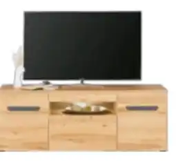 Möbelix TV-Element Angebot