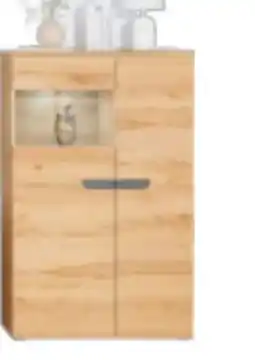 Möbelix Highboard Angebot