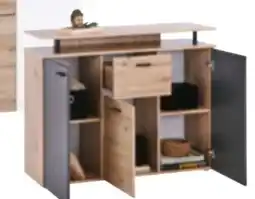 Möbelix Kommode Angebot