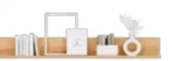 Möbelix Wandboard Angebot