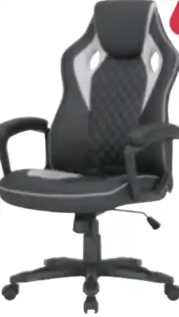 Möbelix Chefsessel Angebot