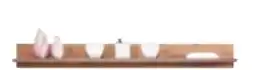 Möbelix Ondega Wandboard Angebot