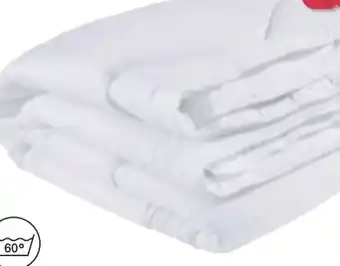 Möbelix primatex Steppdecke Daniela Angebot