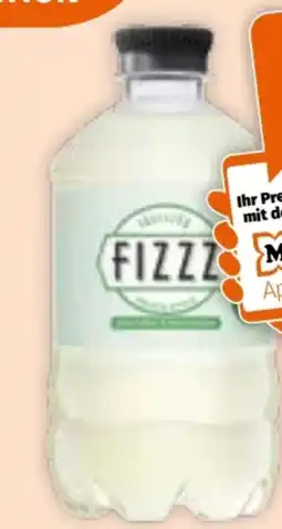 Müller Vöslauer Fizzz Angebot
