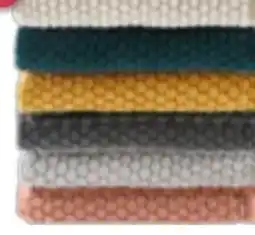 Möbelix James Wood Kuscheldecke Belinda Angebot