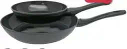 Möbelix James Wood Pfannenset Paloma Angebot
