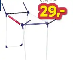Möbelix Leifheit Standtrockner Pegasus Angebot