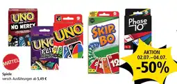 Pagro Diskont Spiele Angebot