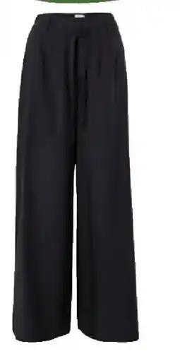 Tchibo Eduscho Webhose mit weitem Bein Angebot