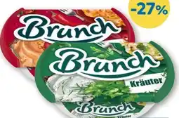 T&G Brunch Brotaufstrich Angebot