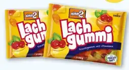 T&G Storck Nimm2 Lachgummi Angebot