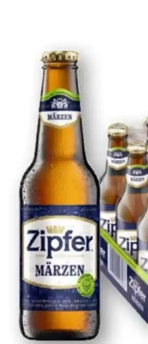T&G Zipfer Märzen Angebot