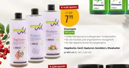 Martin Reformstark Duschgel Angebot