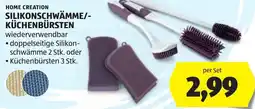 Hofer Home creation Angebot
