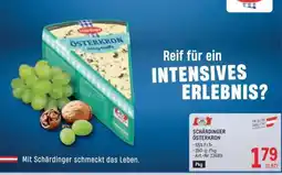 Metro Schärdinger Österkron Angebot
