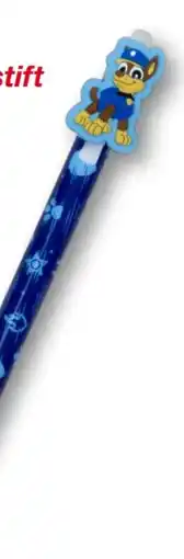 KiK Radierbarer Gelstift Angebot
