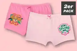 KiK Mädchen Panties Angebot