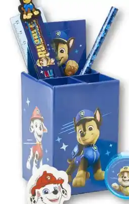 KiK Stifteköcher-Set Angebot