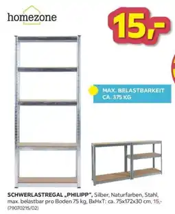 Möbelix Schwerlastregal philipp Angebot