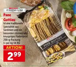 Interspar Pane Guttiau Angebot