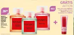 Müller Max&co. good vibes don't lie, morning can wait oder she is a 10 Angebot