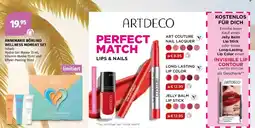 Müller Annemarie börlind wellness moment set Angebot